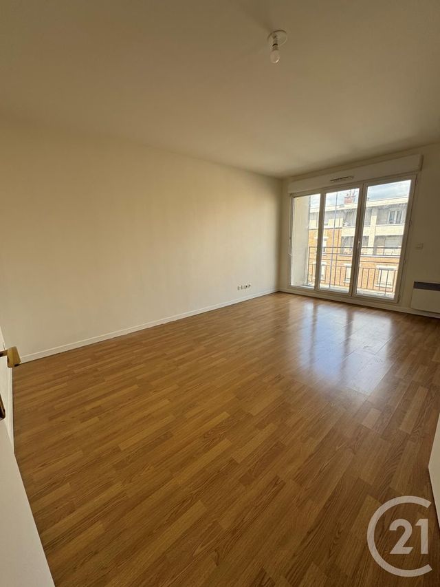 Appartement F2 &agrave; vendre - 2 pi&egrave;ces - 39,15 m2 - Drancy - 93 - ILE-DE-FRANCE
