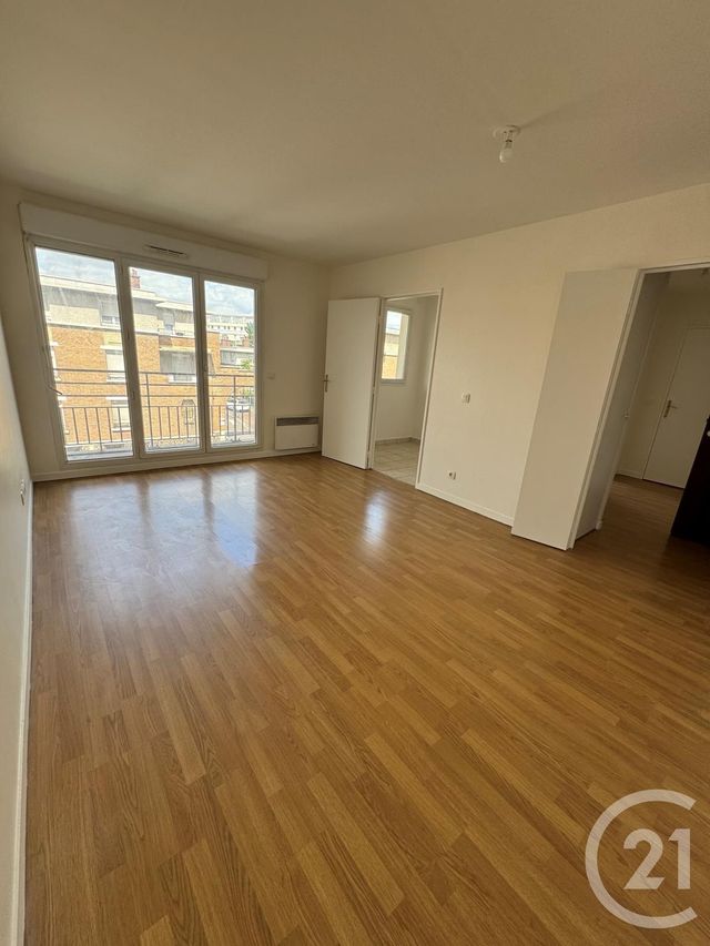 Appartement F2 à vendre DRANCY