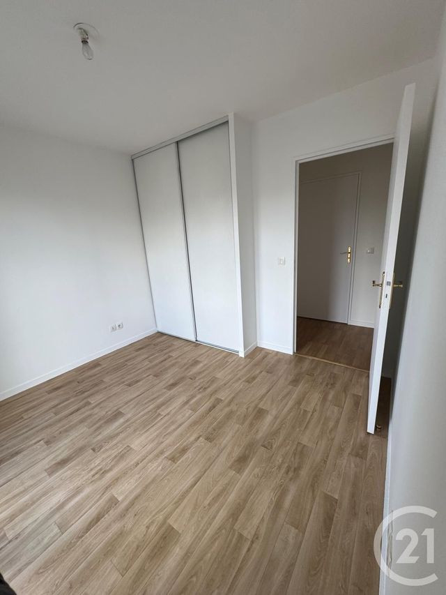 Appartement F2 &agrave; vendre - 2 pi&egrave;ces - 39,15 m2 - Drancy - 93 - ILE-DE-FRANCE