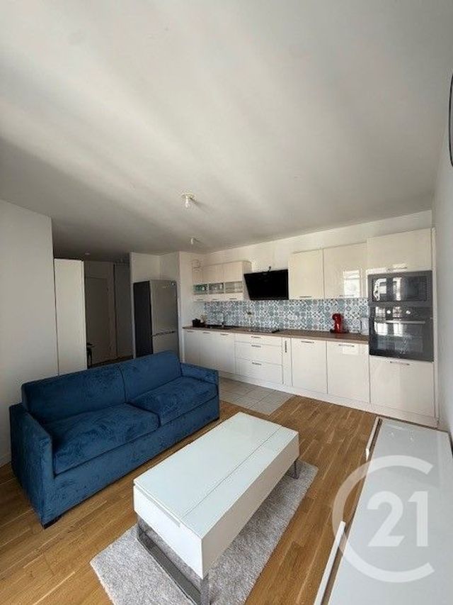 appartement - DRANCY - 93