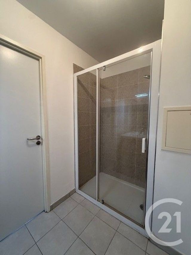 Appartement F2 &agrave; louer - 2 pi&egrave;ces - 42,53 m2 - Drancy - 93 - ILE-DE-FRANCE
