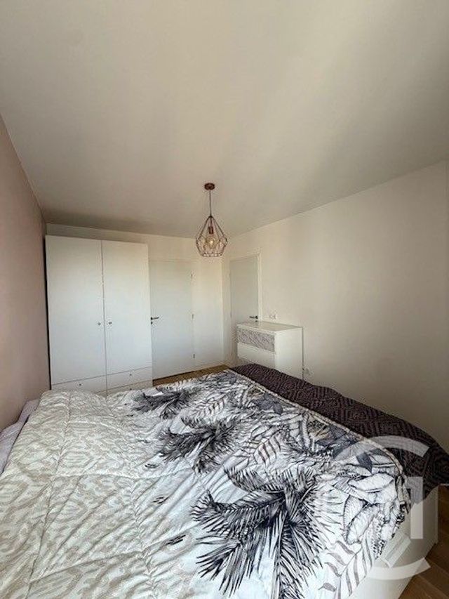 Appartement F2 &agrave; louer - 2 pi&egrave;ces - 42,53 m2 - Drancy - 93 - ILE-DE-FRANCE