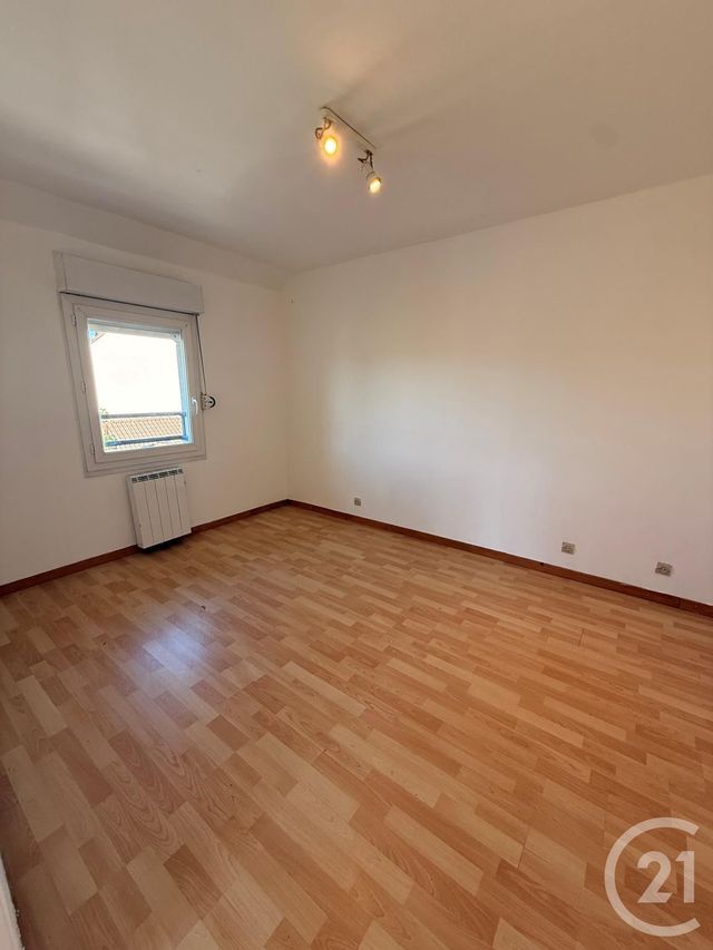 Appartement Duplex &agrave; vendre - 3 pi&egrave;ces - 52,48 m2 - Villepinte - 93 - ILE-DE-FRANCE