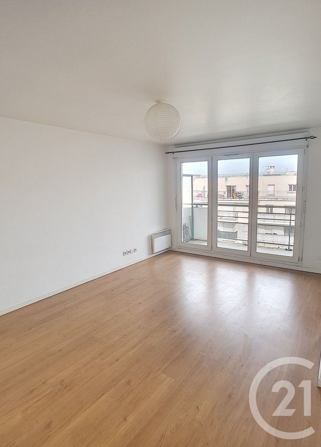 Appartement F2 à louer DRANCY