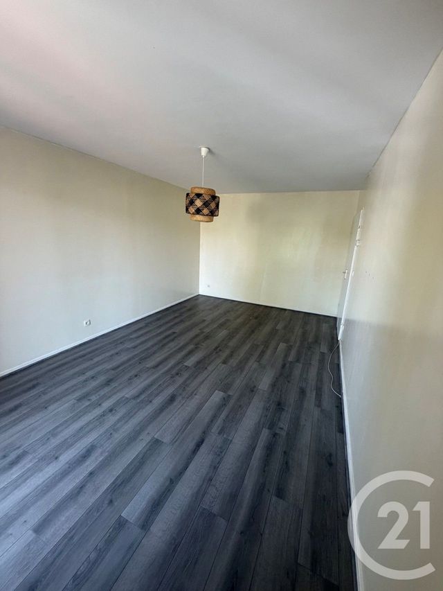 Appartement F3 &agrave; louer - 3 pi&egrave;ces - 64,35 m2 - Le Blanc Mesnil - 93 - ILE-DE-FRANCE