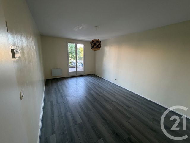 Appartement F3 à louer LE BLANC MESNIL