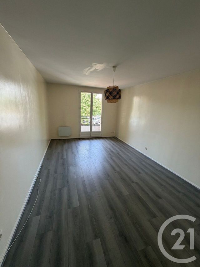 Appartement F3 à louer LE BLANC MESNIL