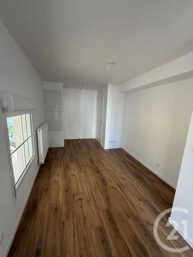 Appartement Studio à louer LE BLANC MESNIL