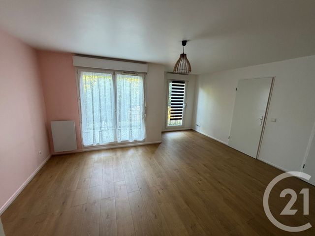 appartement - LE BLANC MESNIL - 93