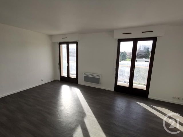 Appartement Studio &agrave; louer - 1 pi&egrave;ce - 30,55 m2 - Noisy Le Sec - 93 - ILE-DE-FRANCE