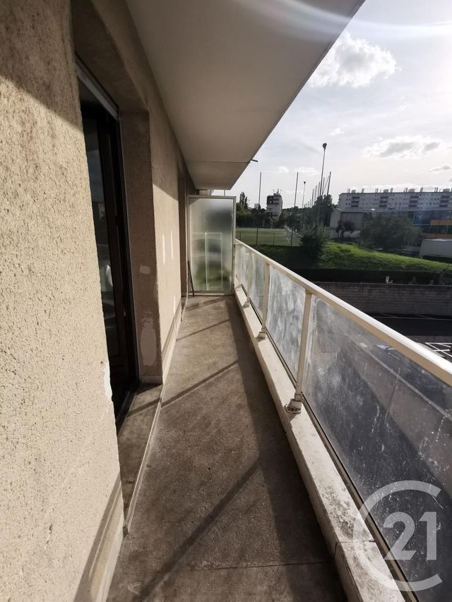 Appartement Studio &agrave; louer - 1 pi&egrave;ce - 30,55 m2 - Noisy Le Sec - 93 - ILE-DE-FRANCE