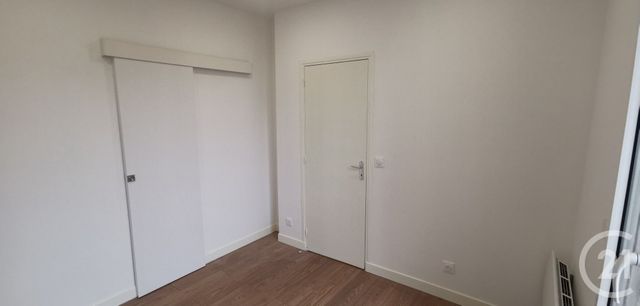 Appartement T1 &agrave; louer - 1 pi&egrave;ce - 25,11 m2 - Drancy - 93 - ILE-DE-FRANCE