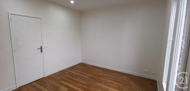 Appartement F2 &agrave; louer - 2 pi&egrave;ces - 33,69 m2 - Drancy - 93 - ILE-DE-FRANCE