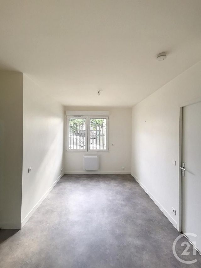 Appartement F2 à louer SEVRAN
