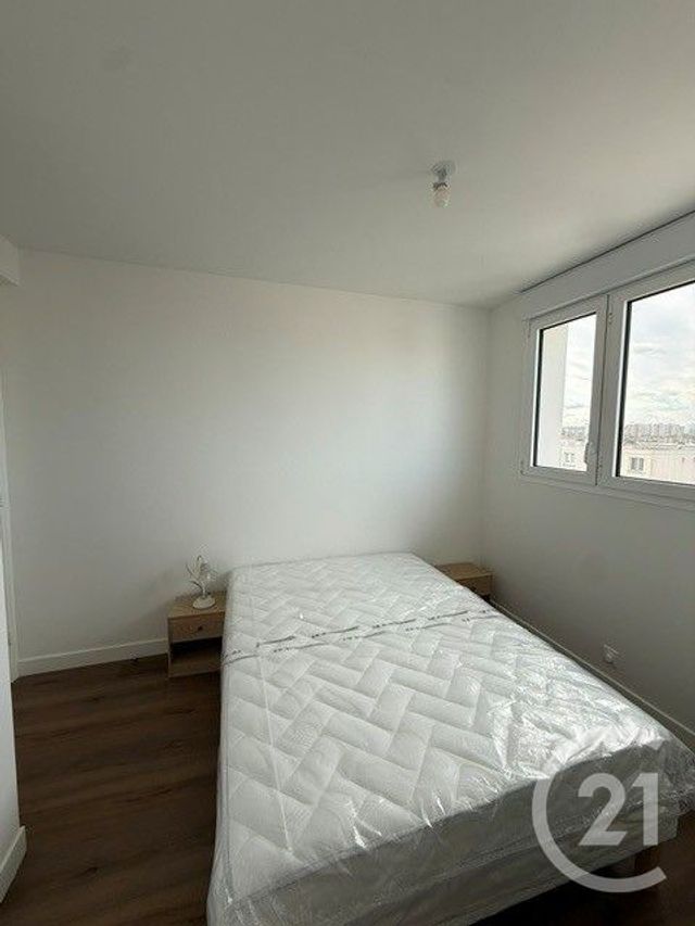 Appartement F2 &agrave; louer - 2 pi&egrave;ces - 39,22 m2 - Drancy - 93 - ILE-DE-FRANCE