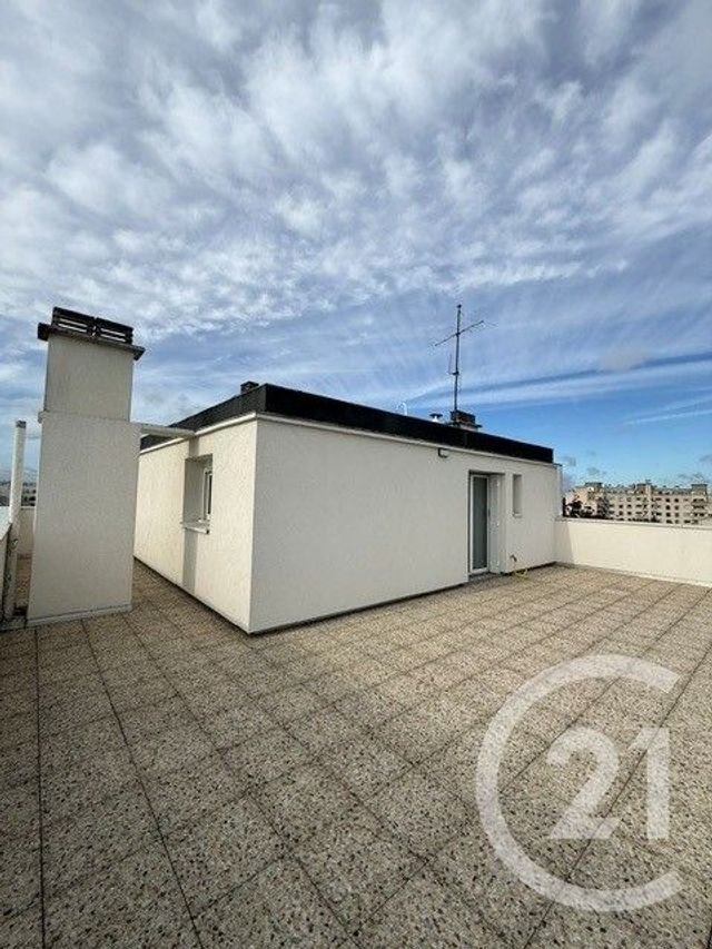 Appartement F2 &agrave; louer - 2 pi&egrave;ces - 39,22 m2 - Drancy - 93 - ILE-DE-FRANCE