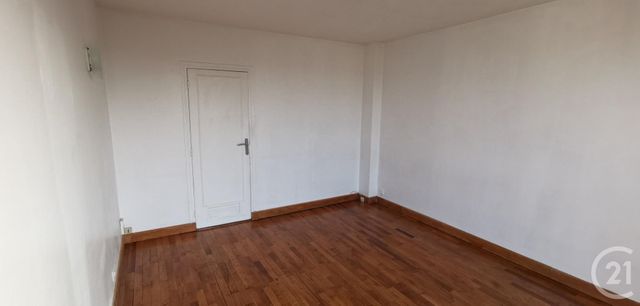 Appartement F3 &agrave; louer - 3 pi&egrave;ces - 54,77 m2 - Le Blanc Mesnil - 93 - ILE-DE-FRANCE