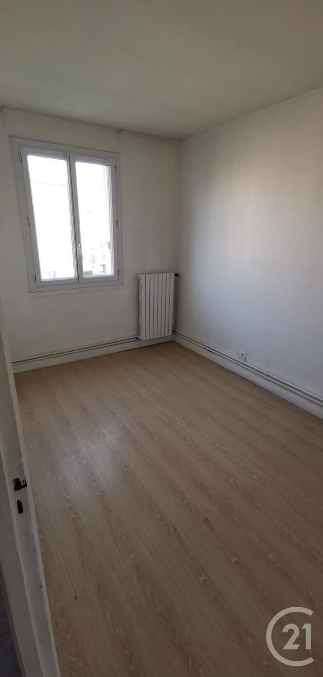 Appartement F3 &agrave; louer - 3 pi&egrave;ces - 54,77 m2 - Le Blanc Mesnil - 93 - ILE-DE-FRANCE