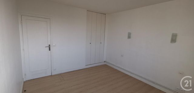 Appartement F3 &agrave; louer - 3 pi&egrave;ces - 54,77 m2 - Le Blanc Mesnil - 93 - ILE-DE-FRANCE