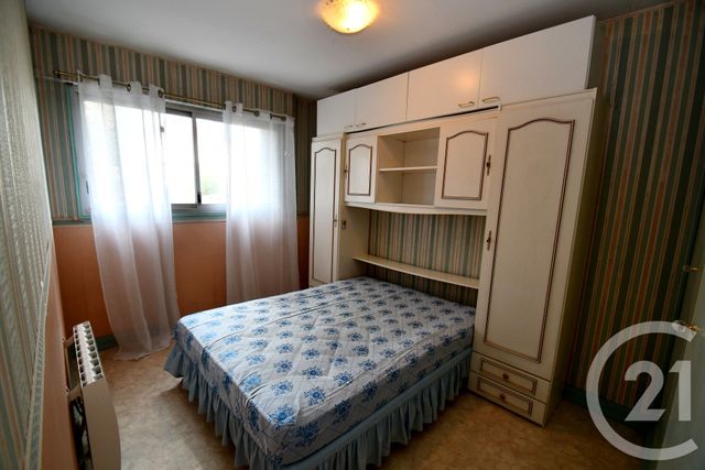 Appartement F2 &agrave; vendre - 2 pi&egrave;ces - 46,19 m2 - Livry Gargan - 93 - ILE-DE-FRANCE