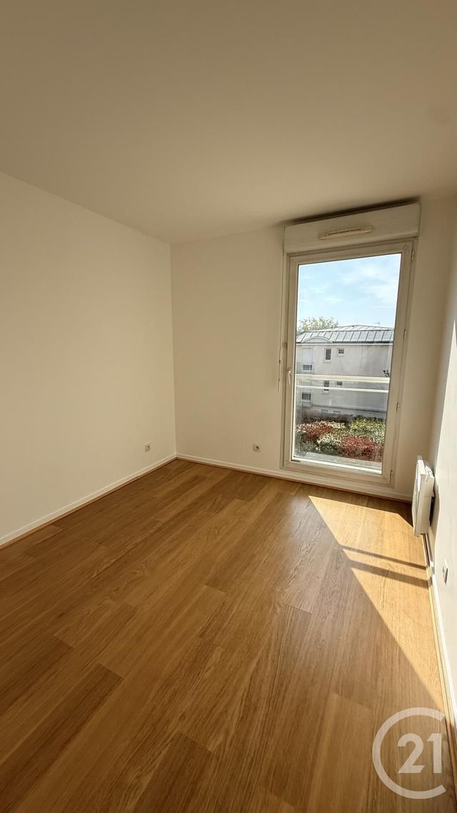 Appartement F3 &agrave; louer - 3 pi&egrave;ces - 61,48 m2 - Le Perreux Sur Marne - 94 - ILE-DE-FRANCE