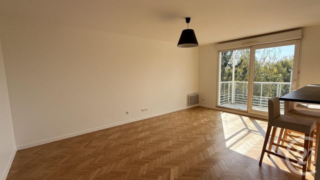 Appartement F3 &agrave; louer - 3 pi&egrave;ces - 61,48 m2 - Le Perreux Sur Marne - 94 - ILE-DE-FRANCE