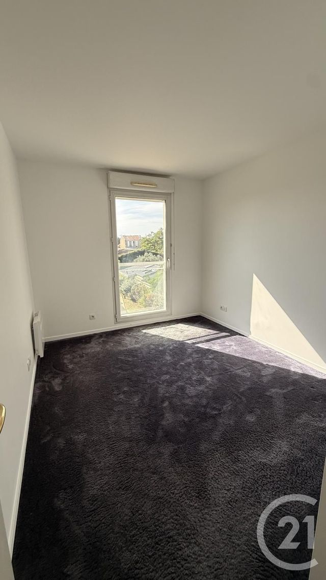 Appartement F3 &agrave; louer - 3 pi&egrave;ces - 61,48 m2 - Le Perreux Sur Marne - 94 - ILE-DE-FRANCE