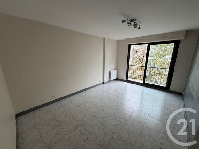 Appartement F2 à louer DRANCY