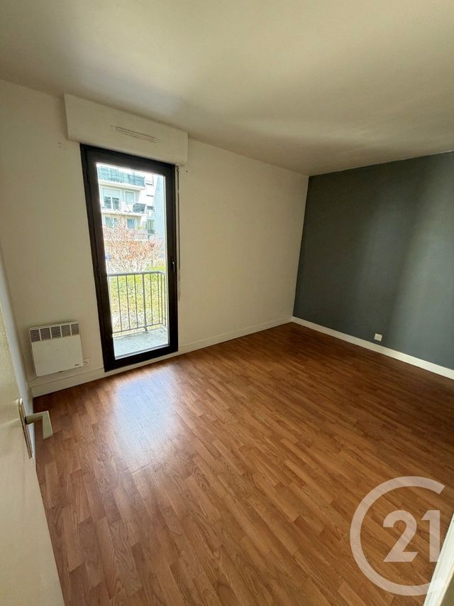Appartement F2 &agrave; louer - 2 pi&egrave;ces - 40,91 m2 - Drancy - 93 - ILE-DE-FRANCE