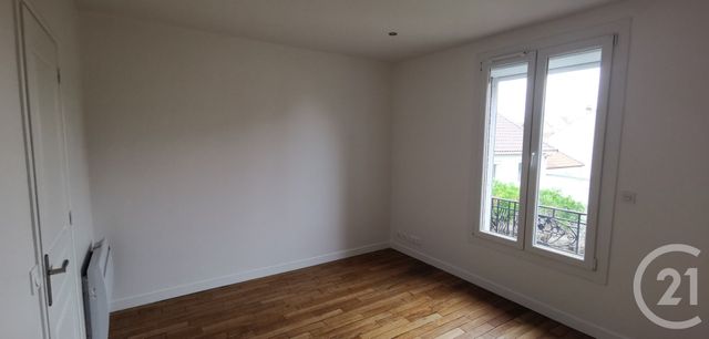 Appartement F2 &agrave; louer - 2 pi&egrave;ces - 34,20 m2 - Drancy - 93 - ILE-DE-FRANCE