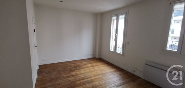 Appartement F2 à louer DRANCY