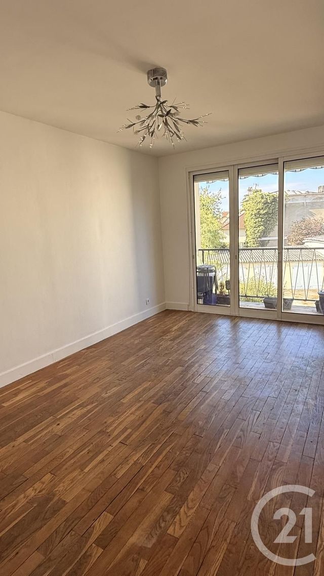 Appartement F2 à vendre GOURNAY SUR MARNE