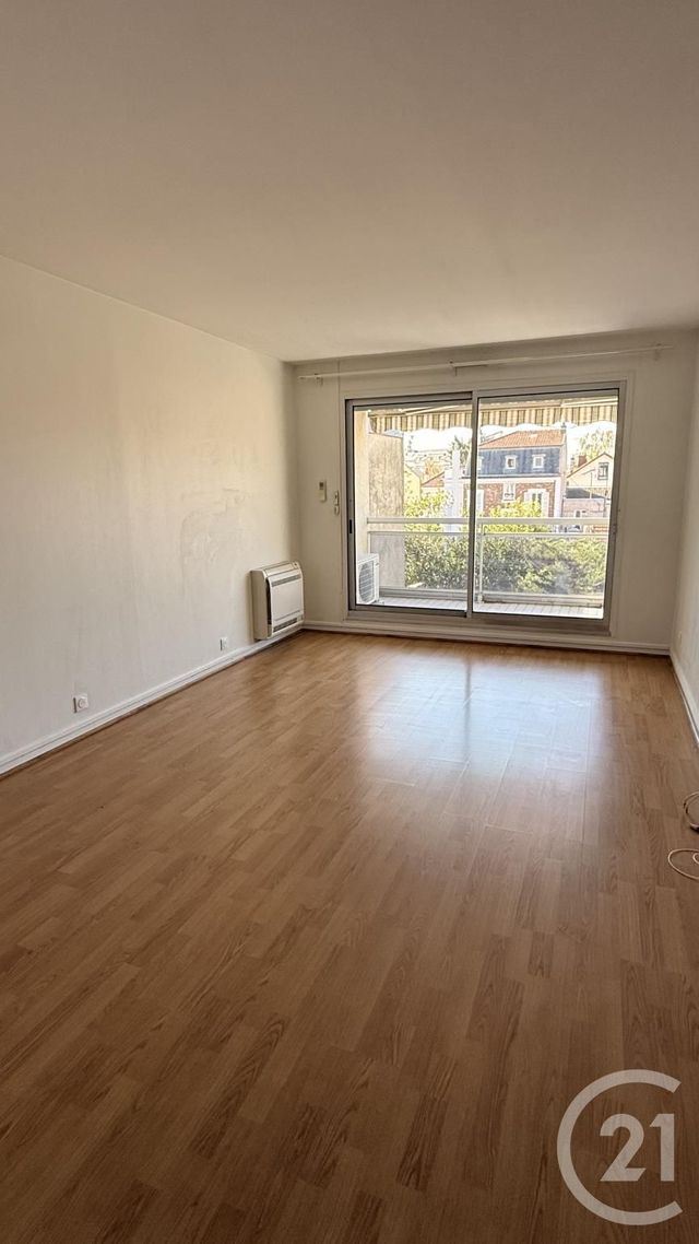 appartement - LE PERREUX SUR MARNE - 94
