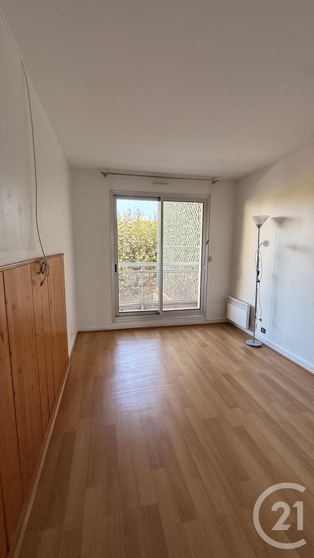 Appartement F2 &agrave; louer - 2 pi&egrave;ces - 46,97 m2 - Le Perreux Sur Marne - 94 - ILE-DE-FRANCE