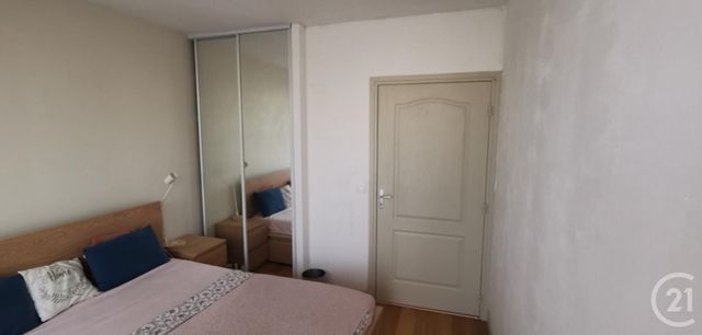 Appartement F2 &agrave; louer - 2 pi&egrave;ces - 40,36 m2 - Le Blanc Mesnil - 93 - ILE-DE-FRANCE