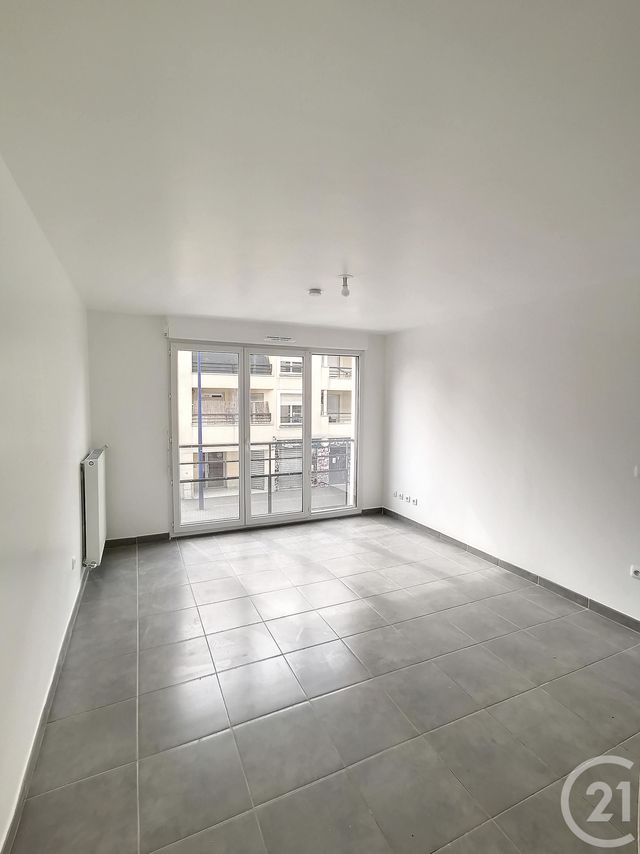 Appartement F2 à vendre DRANCY