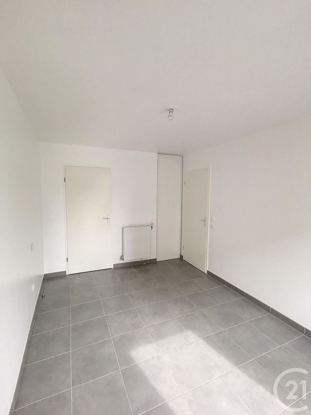 Appartement F2 &agrave; vendre - 2 pi&egrave;ces - 40,98 m2 - Drancy - 93 - ILE-DE-FRANCE