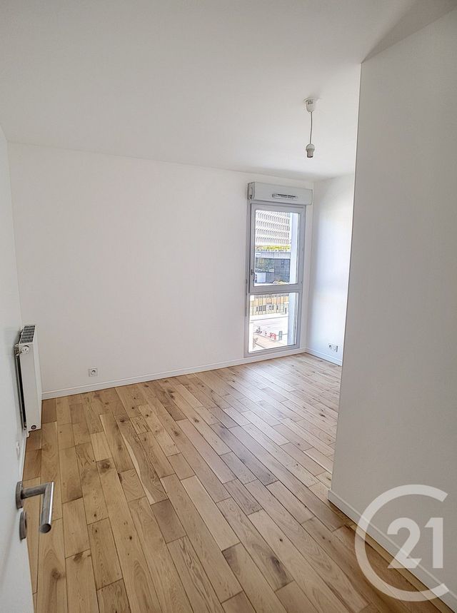 Appartement F4 &agrave; louer - 4 pi&egrave;ces - 75,66 m2 - Bobigny - 93 - ILE-DE-FRANCE