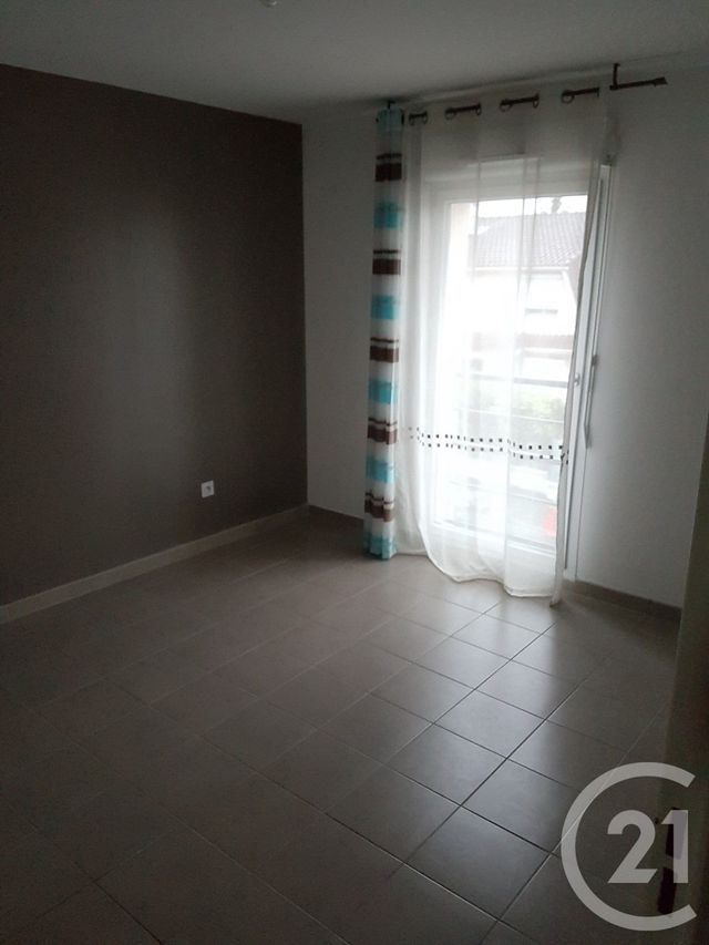 Appartement F4 &agrave; louer - 4 pi&egrave;ces - 85,84 m2 - Drancy - 93 - ILE-DE-FRANCE