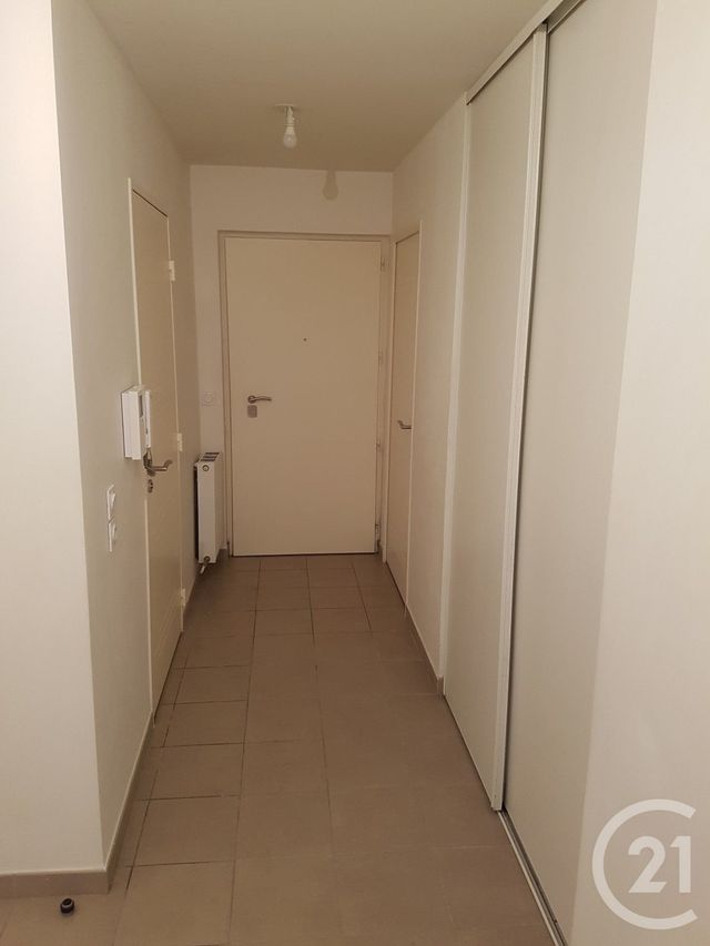 Appartement F4 &agrave; louer - 4 pi&egrave;ces - 85,84 m2 - Drancy - 93 - ILE-DE-FRANCE