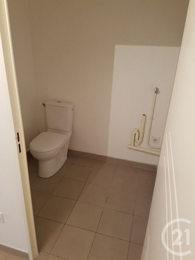 Appartement F4 &agrave; louer - 4 pi&egrave;ces - 85,84 m2 - Drancy - 93 - ILE-DE-FRANCE