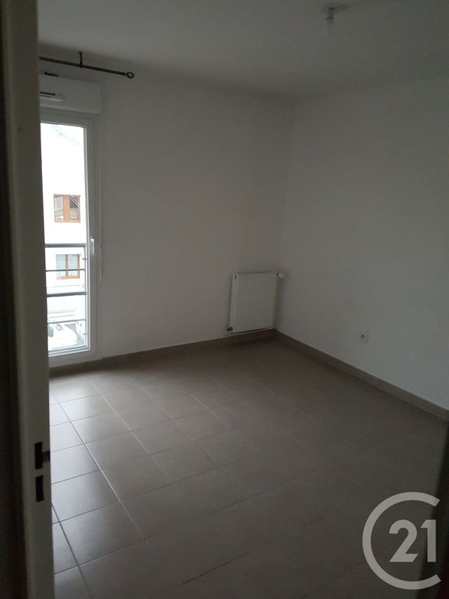 Appartement F4 &agrave; louer - 4 pi&egrave;ces - 85,84 m2 - Drancy - 93 - ILE-DE-FRANCE