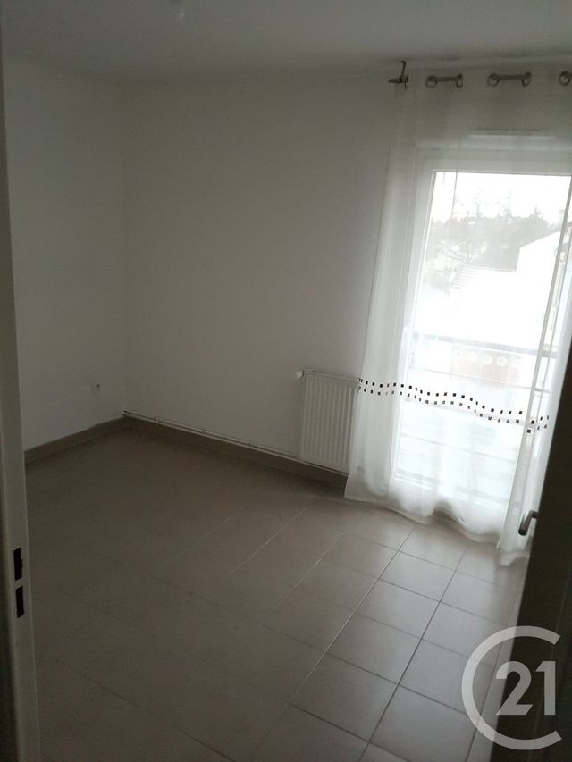 Appartement F4 &agrave; louer - 4 pi&egrave;ces - 85,84 m2 - Drancy - 93 - ILE-DE-FRANCE