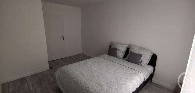 Appartement F2 &agrave; louer - 2 pi&egrave;ces - 40,48 m2 - Le Blanc Mesnil - 93 - ILE-DE-FRANCE