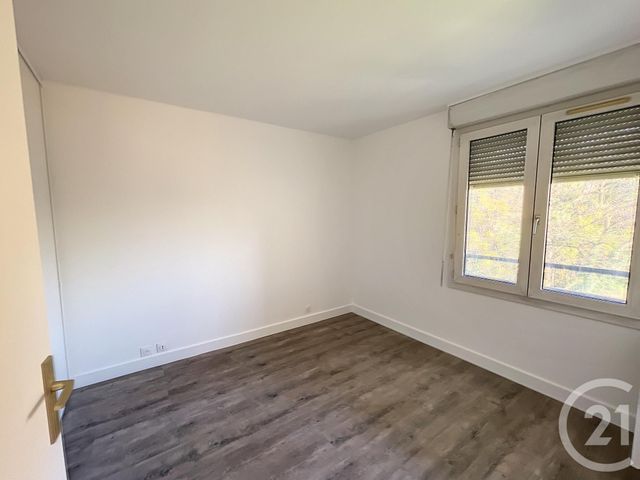 Appartement F2 &agrave; louer - 2 pi&egrave;ces - 51,67 m2 - Noisy Le Grand - 93 - ILE-DE-FRANCE