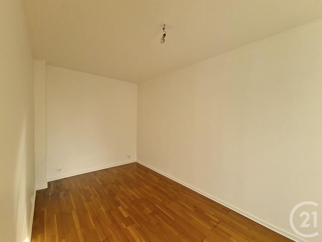 Appartement F2 &agrave; vendre - 2 pi&egrave;ces - 47,17 m2 - Le Blanc Mesnil - 93 - ILE-DE-FRANCE