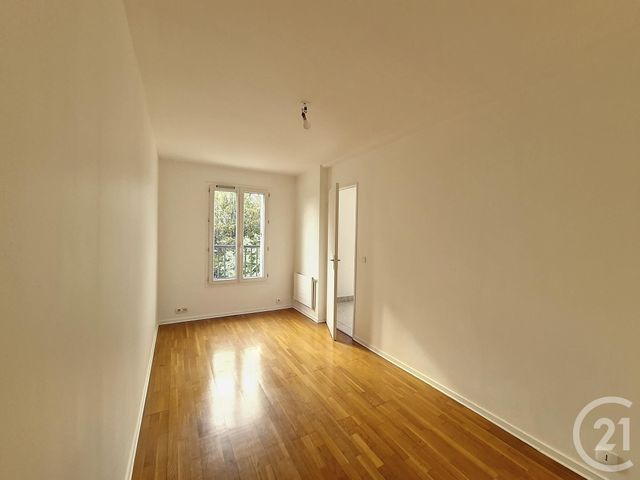Appartement F2 &agrave; vendre - 2 pi&egrave;ces - 47,17 m2 - Le Blanc Mesnil - 93 - ILE-DE-FRANCE
