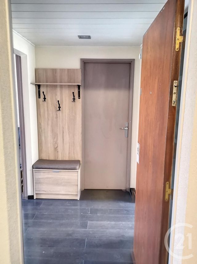 Appartement F3 &agrave; louer - 3 pi&egrave;ces - 71,56 m2 - Le Blanc Mesnil - 93 - ILE-DE-FRANCE