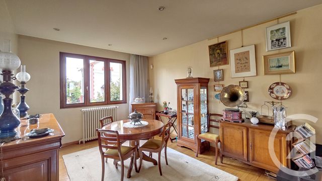 Maison à vendre DRANCY