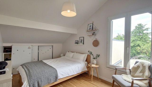 Maison &agrave; vendre - 6 pi&egrave;ces - 124,50 m2 - Drancy - 93 - ILE-DE-FRANCE
